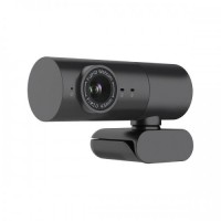 Xiaomi Vidlok W91 SE CMSXJ24A Full HD Webcam Black